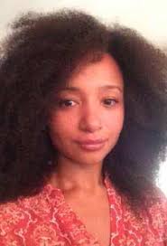 About Transit Pictures