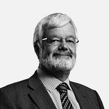 The Dame Malvina Major Foundation Trustees