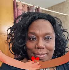 Pray for me I'm headed to Goldsboro, North Carolina to ministry tonight.  Let's Go!!!!