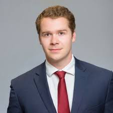 Dye & Durham Corporation