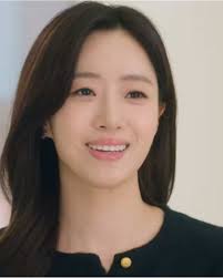 Discovering Love in Enemy's House: A K-Drama Tale