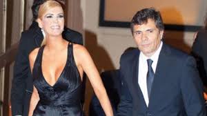 Les importa un carajo la vida. Who Is Viviana Canosa Dating Viviana Canosa Boyfriend Husband