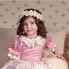 انستقرام رند الشهيلي