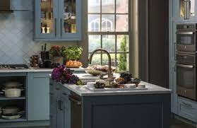 Maybe you would like to learn more about one of these? Ge Appliance Repair 700 E Main St Chattanooga Tn 37408 Yp Com