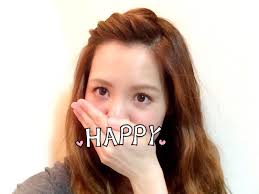 スッキリ 簡単前髪アレンジ マキアオンライン maquia online 前髪アレンジ ロング 簡単 ヘアアレンジ 長い前髪 アレンジ