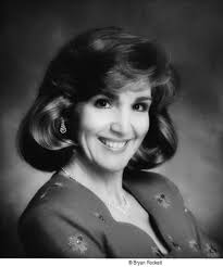 Gallant Match (The Masters at Arms) : Blake, Jennifer: Foreign Language  Books