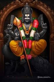 41 Lord Murugan Ideas Lord Murugan Lord Murugan Wallpapers Hindu Gods We have 68+ amazing background pictures carefully picked by our community. lord murugan wallpapers