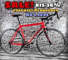 Http Bit Ly 2wcbybx Corratec Corratecsale Corratecrennrad Corratecdolomiti Corrateccorone Rennrad Bike Rennrad
