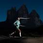 Profile Picture of Trail-running - Alexis Bergon Google