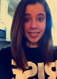 Brandy Redden's Instagram, Twitter & Facebook