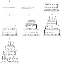 Az c o l o r i a g e c 2020 la meilleure et la plus grande collection de pages de cest au programme recette gateau surprise. 1001 Idees De Dessin D Anniversaire Joli Et Simple A Faire