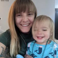 LeAnne Wagner (@leanne_wagner) • Instagram photos and videos