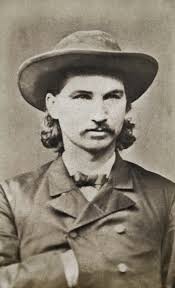 CHESTER WRITER'S BLOG: The Confederate Captain And The English Castle: Part  1