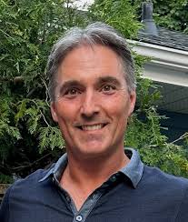 Team — Canadian Society of Zoologists