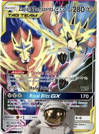 Pin By Soulsilverart On Pokemon Gen 8 Cool Pokemon Cards Rare Pokemon Cards Pokemon Cards Legendary