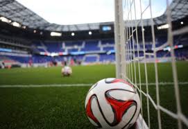 The socceroos will face china and vietnam next month with major challenges on and off the field. Fifty Years Since The Socceroos Triumphed In War Torn Vietnam