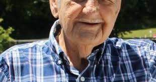 Norvel Junior Valle Sr., 86, Richwoods
