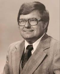 Search James Cox Obituaries and Funeral Services