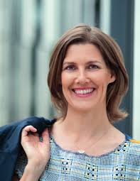 JAHRESRÜCKBLICK 2020 FRAUENBERUFS- ZENTRUM* VORARLBERG