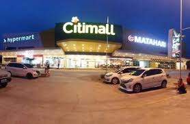 Maybe you would like to learn more about one of these? Jadwal Film Dan Harga Tiket Bioskop Platinum Cineplex Citimall Lahat Lahat Hari Ini