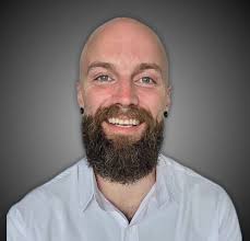 She AccidentaIIy Shows 0FF CameIT0E Live 0n Air, Try N0T T0 Gasp.