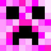 Silent but deadly creeper life amazon.com, minecraft creeper png. 3