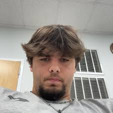 What is a good snowy map for starting a logging business?