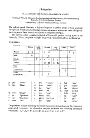 A manual of english phonetics and phonology: Handbook Of The International Phonetic Association A Guide To The Use Of The International Phonetic Alphabet Ternes Elmar Vladimirova Buhtz Tatjana Free Download Borrow And Streaming Internet Archive