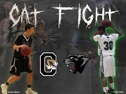 Rivalry Game: Boys Basketball vs. Oakville Preview