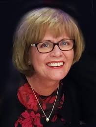 Caroline Rinker will be posthumously honored with an ICON Award at the  Beacon Awards Ceremony