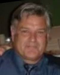 Wallace Lee 'Wally" Cockrell Obituary October 28, 2024