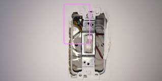 How to install drywall anchors. How To Safely Install Drywall Anchors Near Wiring Home Improvement Stack Exchange