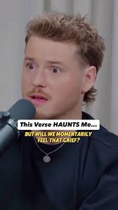 This Verse HAUNTS Me 🫣😨