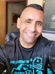 Bernalillo County Parks, Recreation and Open Space