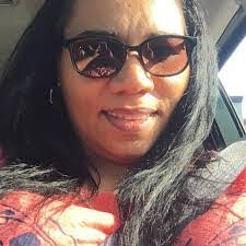 Latasha Summers's Instagram, Twitter & Facebook