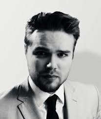 Darkspace: The Animated Series" Pilot (TV Episode)