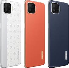 In this episode, it will present a comparison of two batteriesproduced by the american company jci under the varta brand.the common denominator of these. Oppo F17 Pictures Official Photos