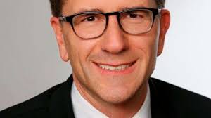 Neuer Hauptgeschäftsführer bei Bender