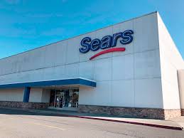 Everett Mall Sears to close by December, company says