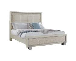Pulaski rhianna upholstered bedroom set in silver patina special. Pulaski Furniture Cydney Bedroom Collection Knoxville Wholesale Furniture
