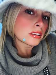 Happy new mear🎊🎭♟️