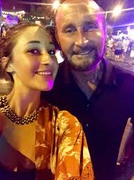 Concert safety tips from my dad, Ed Bernstein