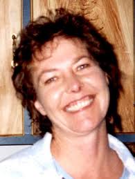 Jilk, Kay (Laufenburger)