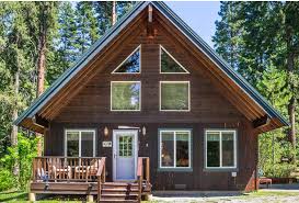 Maybe you would like to learn more about one of these? Top 3 Leavenworth Pet Friendly Cabin Rentals From Love Leavenworth By Fetchmyvr Medium