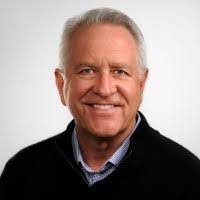 Henry Choy's Instagram, Twitter & Facebook