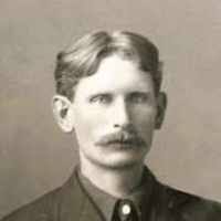 Johann Frederick Dreher (1880–1966)