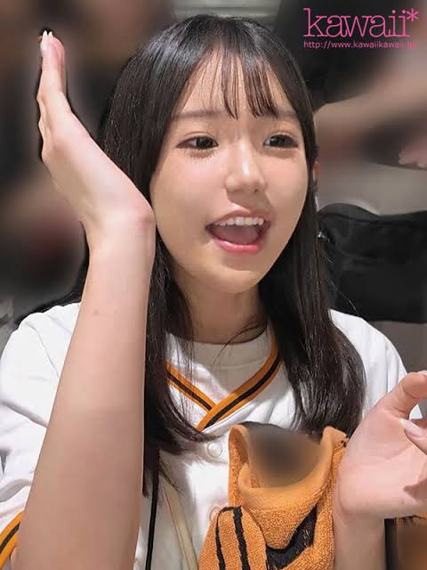 碧井奈奈
