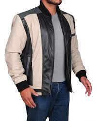 Matthew Broderick Ferris Bueller S Day Off Jacket Top Celebs Jackets Jackets Jacket Tops Matthew Broderick