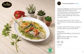 Pelbagai budaya yang berbeza ini telah saling mempengaruhi antara satu sama lain, menghasilkan gabungan budaya malaysia yang unik. Makanan Melayu Riau Yang Menggoyang Lidah Riaumagz