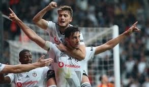 Maybe you would like to learn more about one of these? Besiktas Galatasaray Maci Ozet Izle Besiktas Galatasaray Mac Ozeti